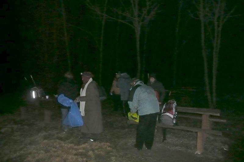 20111230 107.jpg